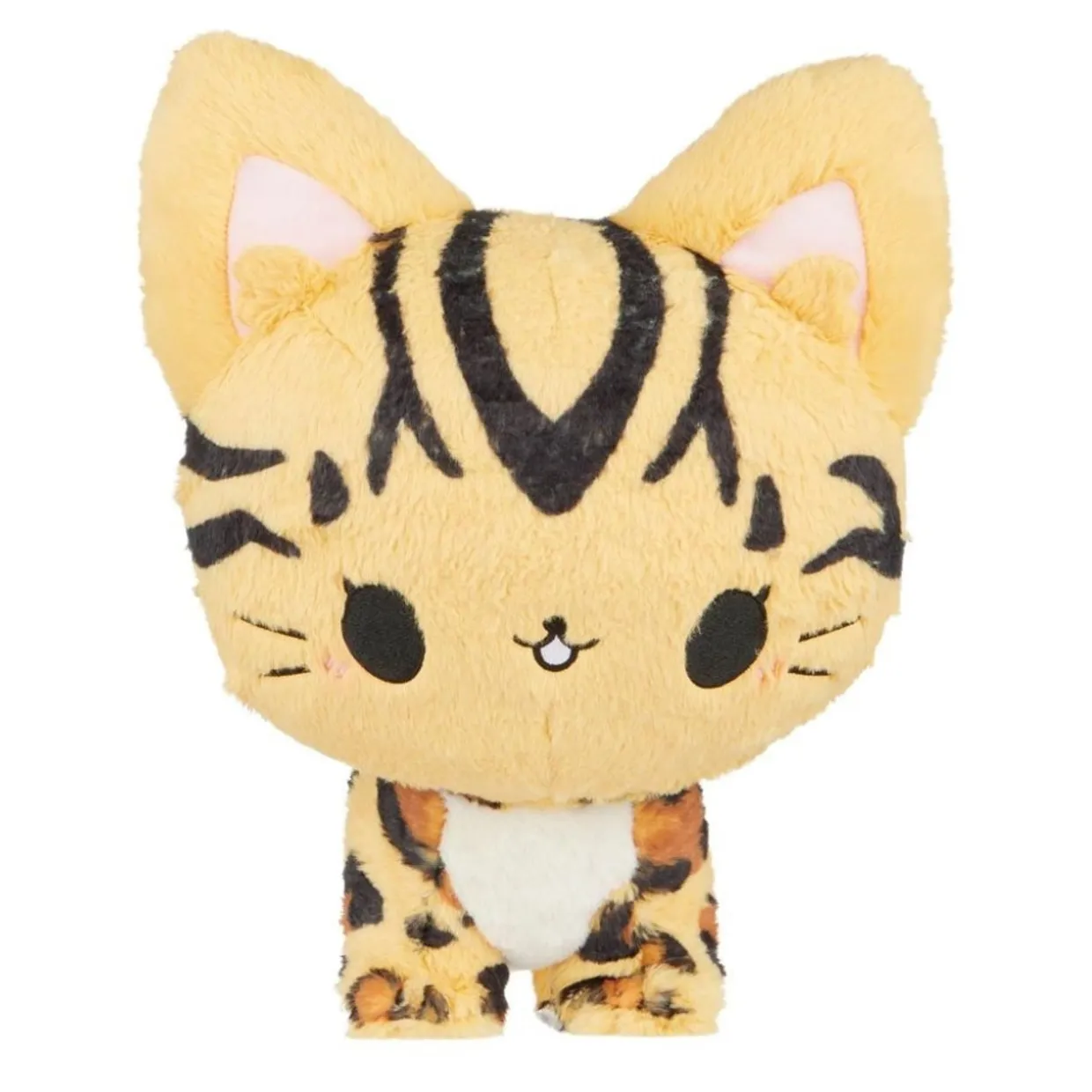 Birduyen Bengal Cat Plush | Birduyen | Plush