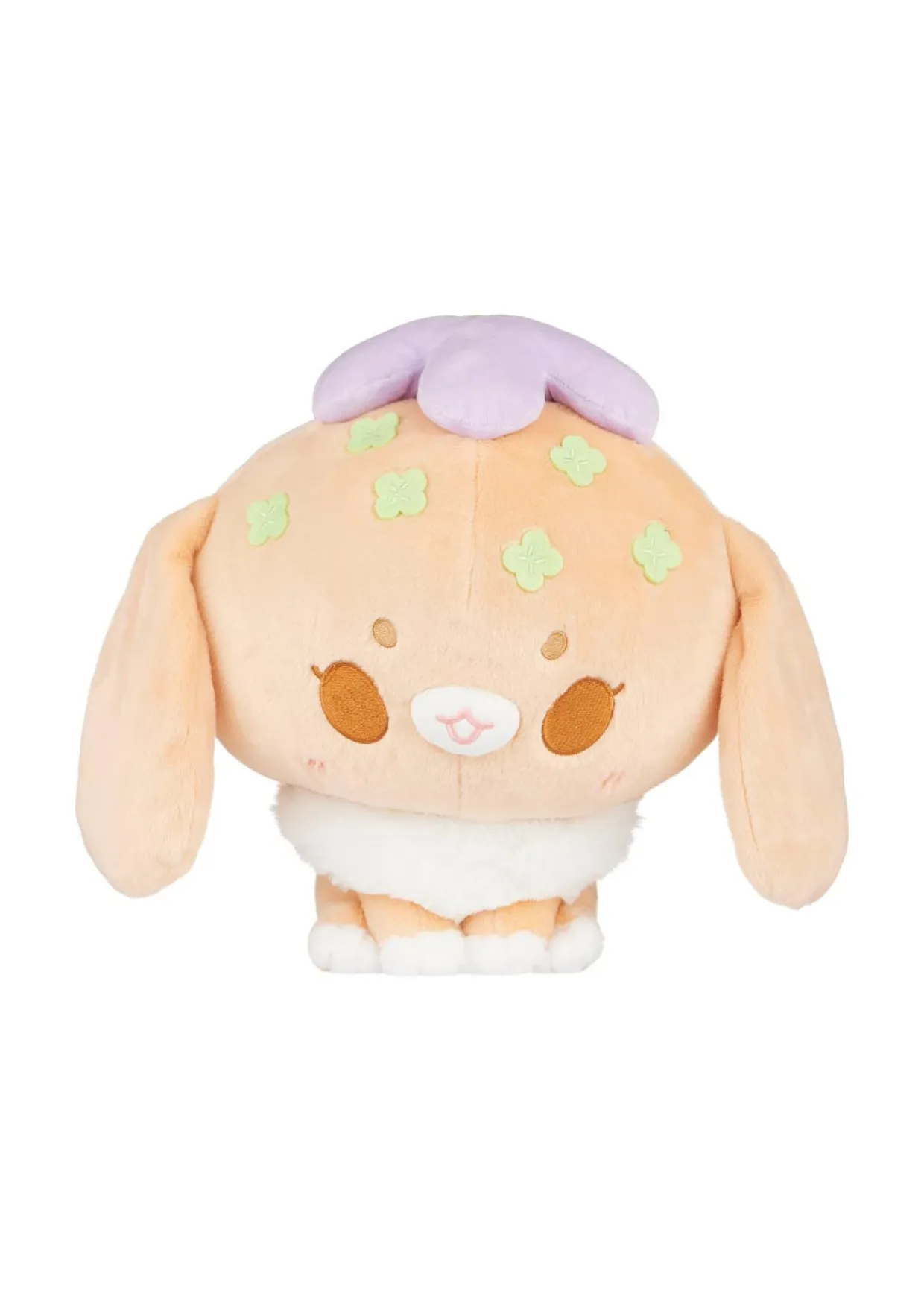 Birduyen Clover the Bunny Plush | Birduyen | Plush