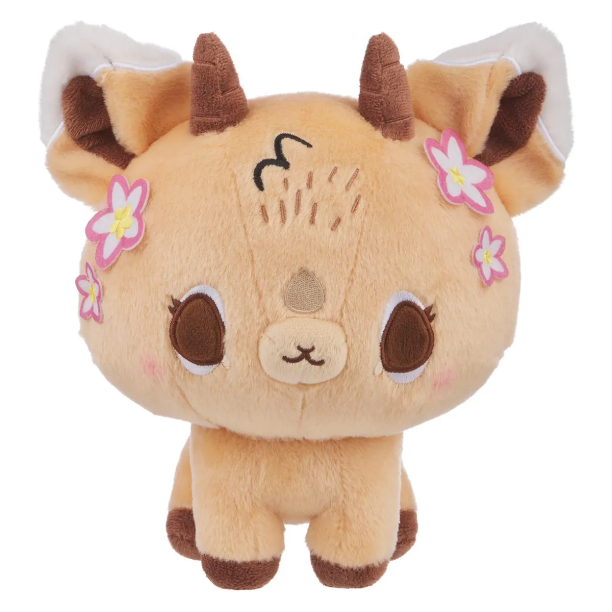 Birduyen Desert Rose Antelope Plush | Birduyen | Plush