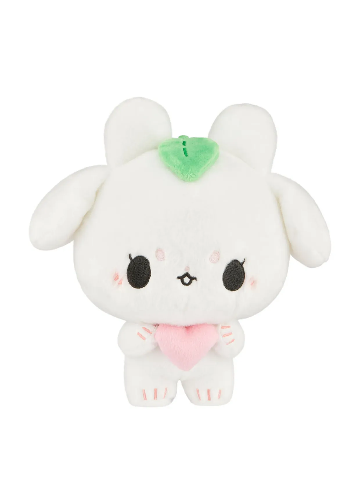 Birduyen Original Inusagi Plush | Birduyen | Plush