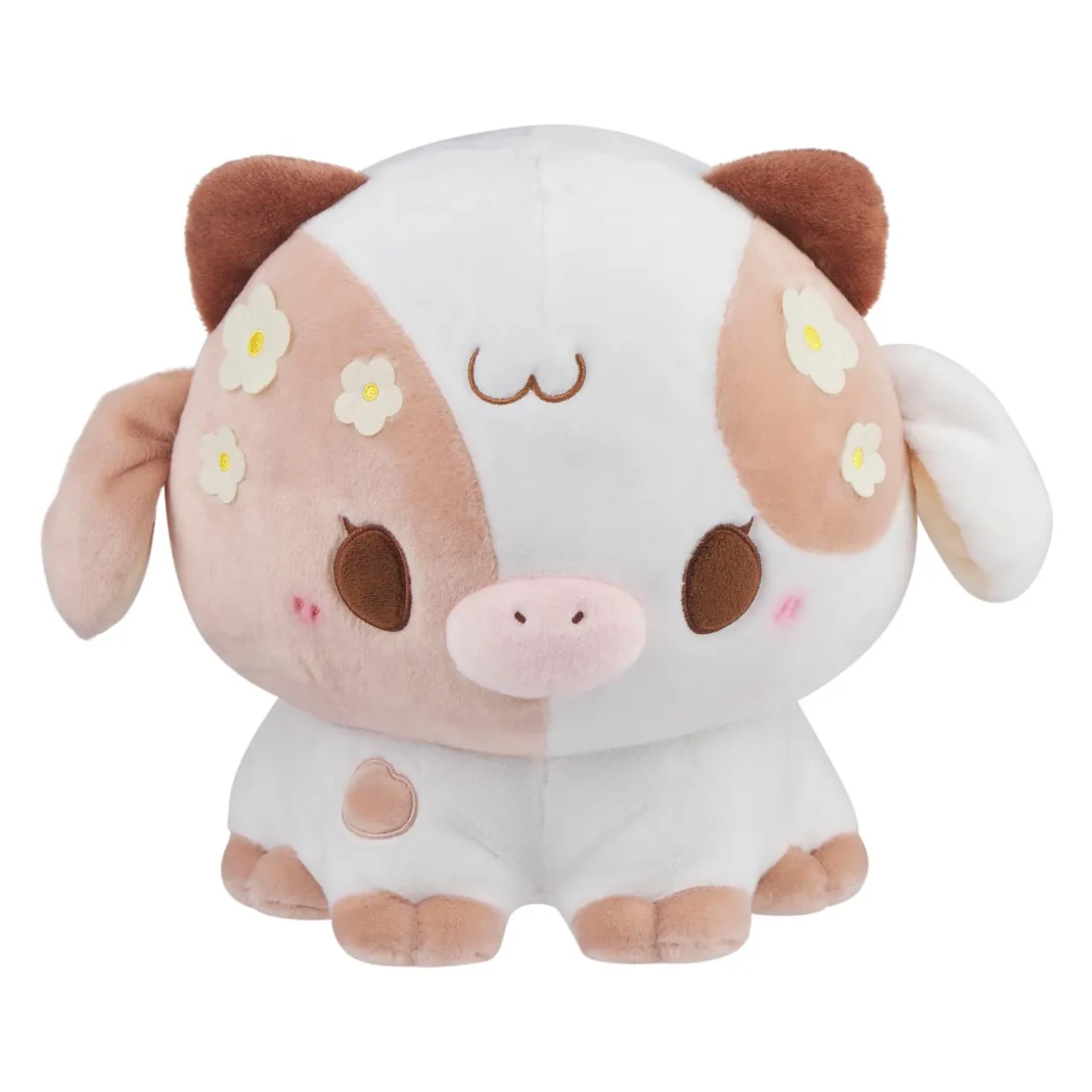 Birduyen Summer Cow Plush | Birduyen | Plush