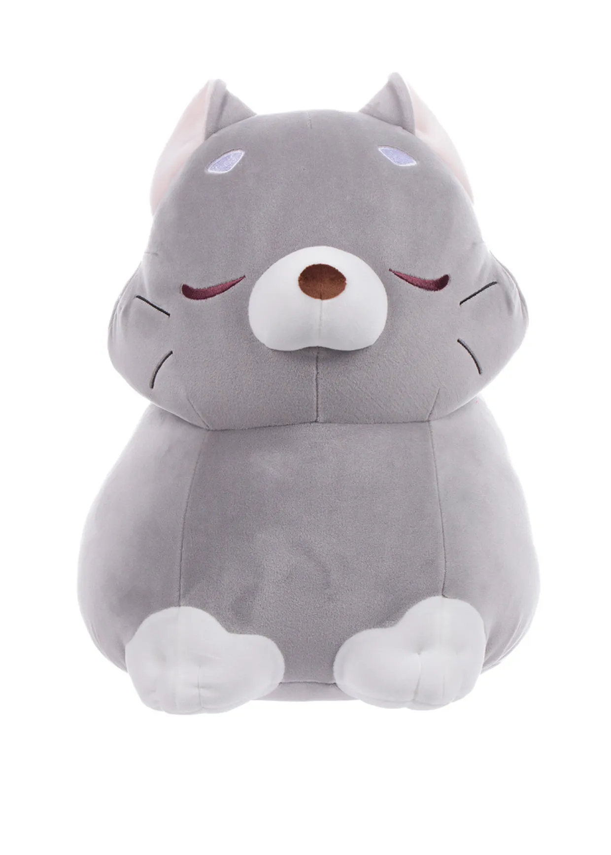 Bobblejot Sleeping Sam Plush | Bobblejot | Plush