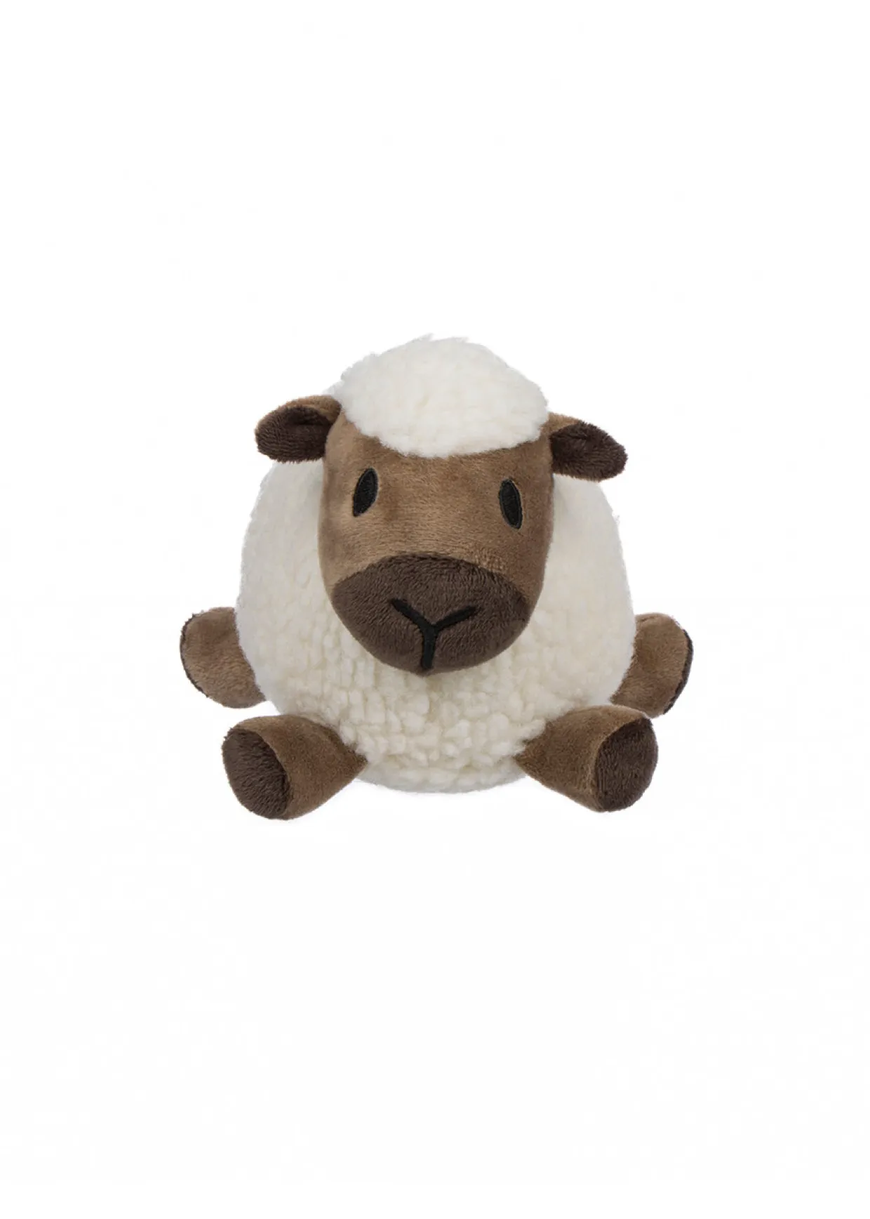 Honeymaru Farm Animal Series Lamb Plush | Honeymaru | Plush