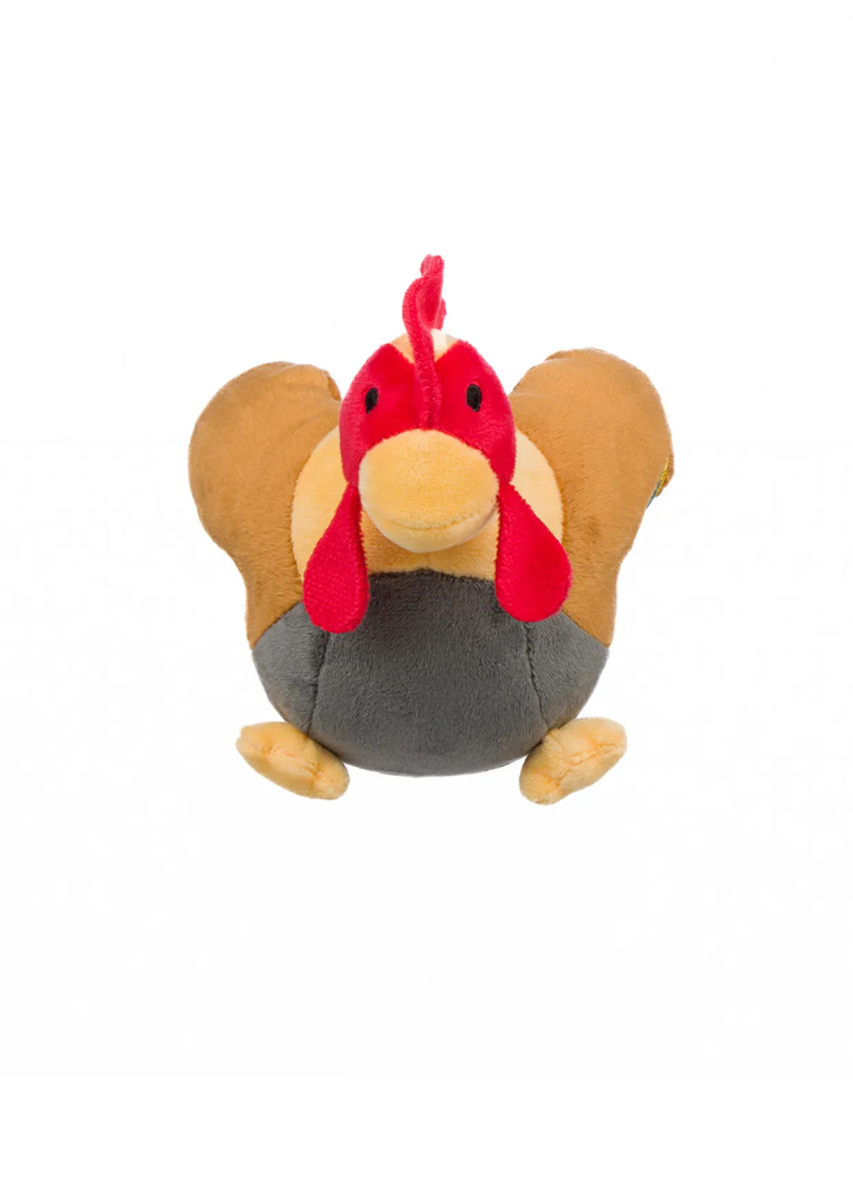 Honeymaru Farm Animal Series Rooster Plush | Honeymaru | Plush