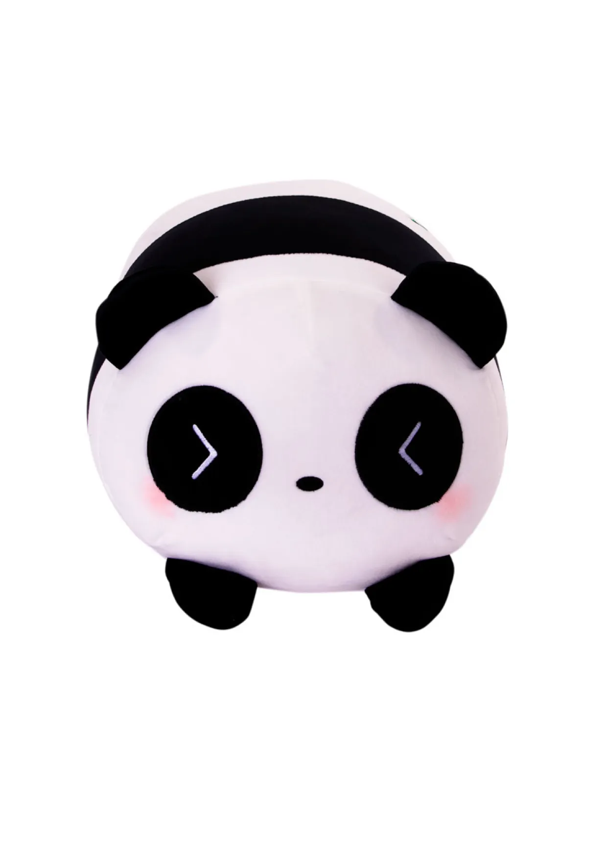 Honeymaru Mochi Panda Plush | Honeymaru | Plush