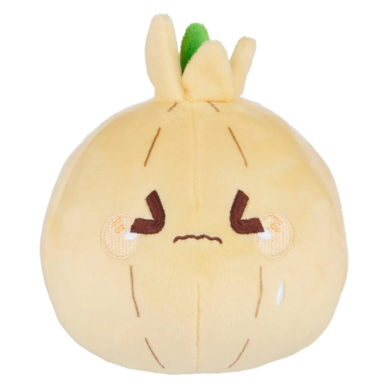 Honeymaru Onion Plush | Honeymaru | Plush