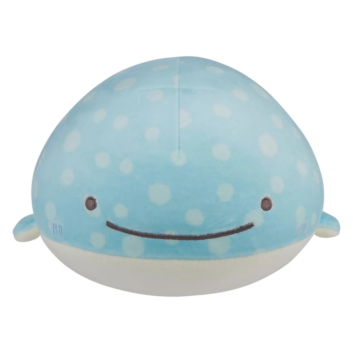 Jinbesan San-X Original Mochi Plush | Jinbesan | Plush