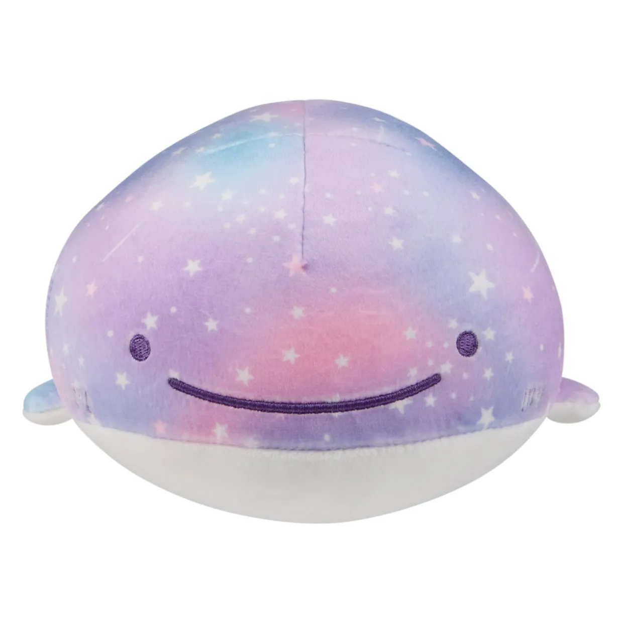 Jinbesan San-X Original Planetarium Series Plush | Jinbesan