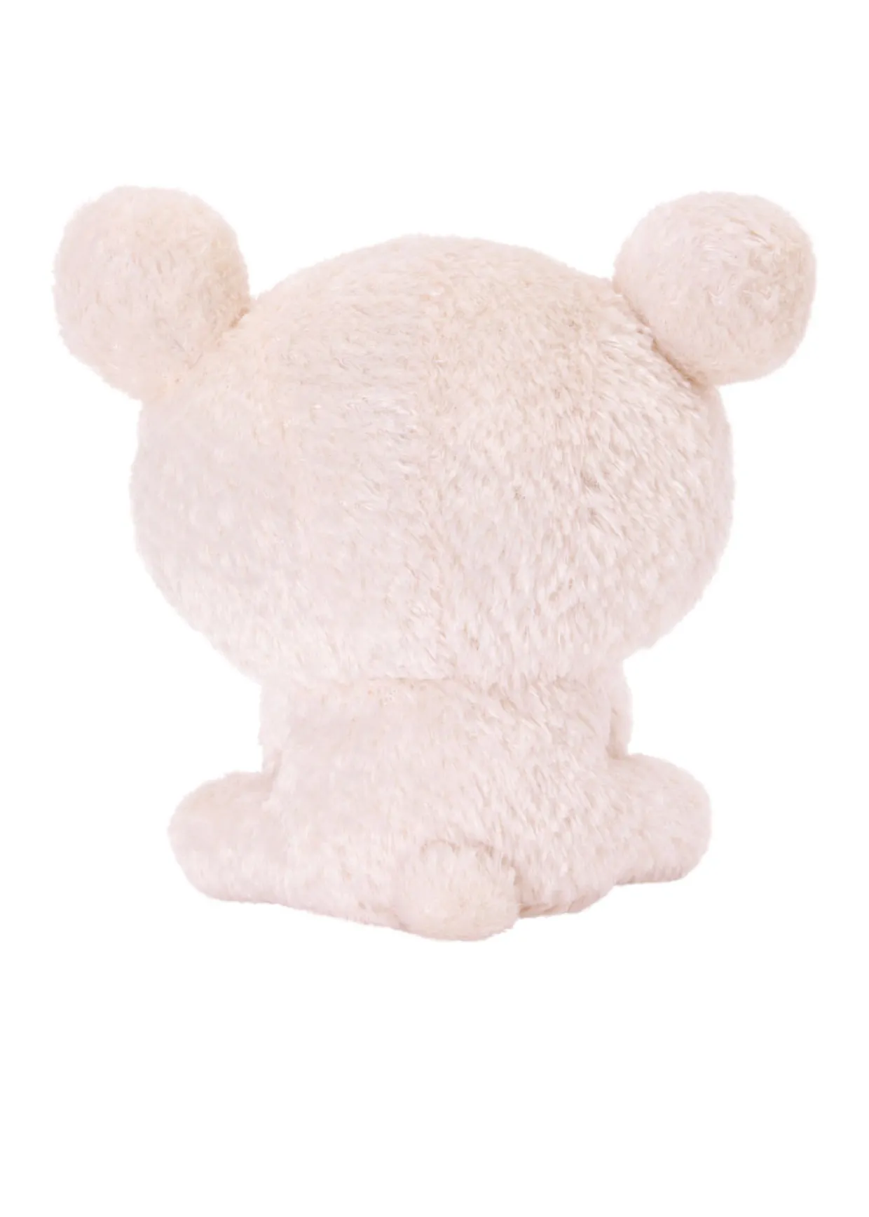 Rilakkuma Ko San-X Original Milk Tea Latte Series Plush | Rilakkuma | Plush