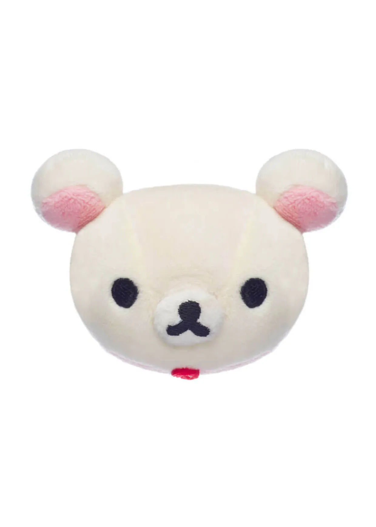 Rilakkuma Ko San-X Original Mini Mochi Plush | Rilakkuma | Plush