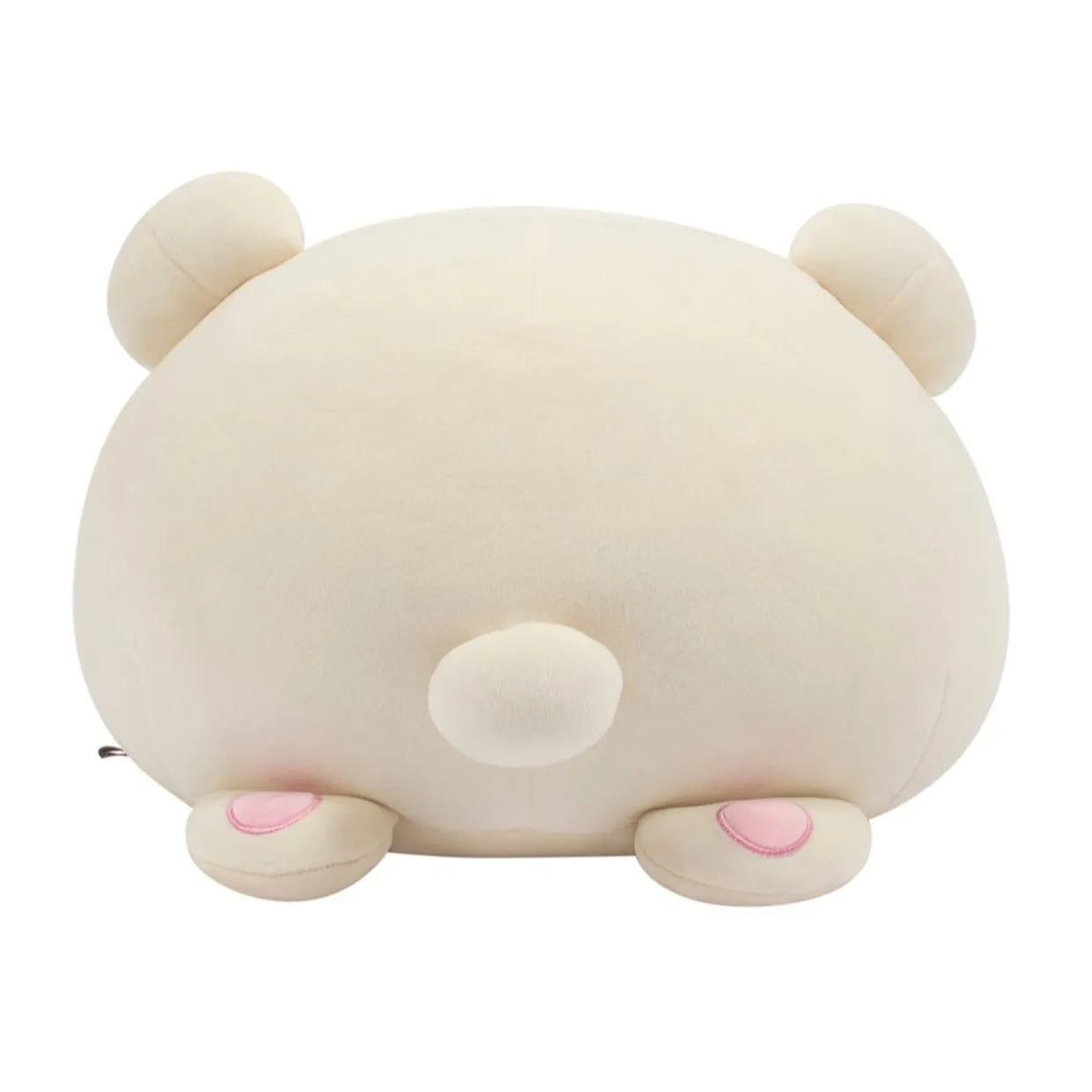 Rilakkuma Ko San-X Original Mochi Cushion Plush | Rilakkuma | Plush