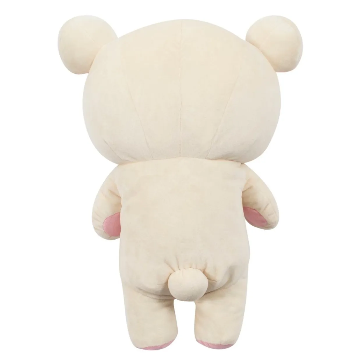 Rilakkuma Ko San-X Original Plush - Large | Rilakkuma | Plush