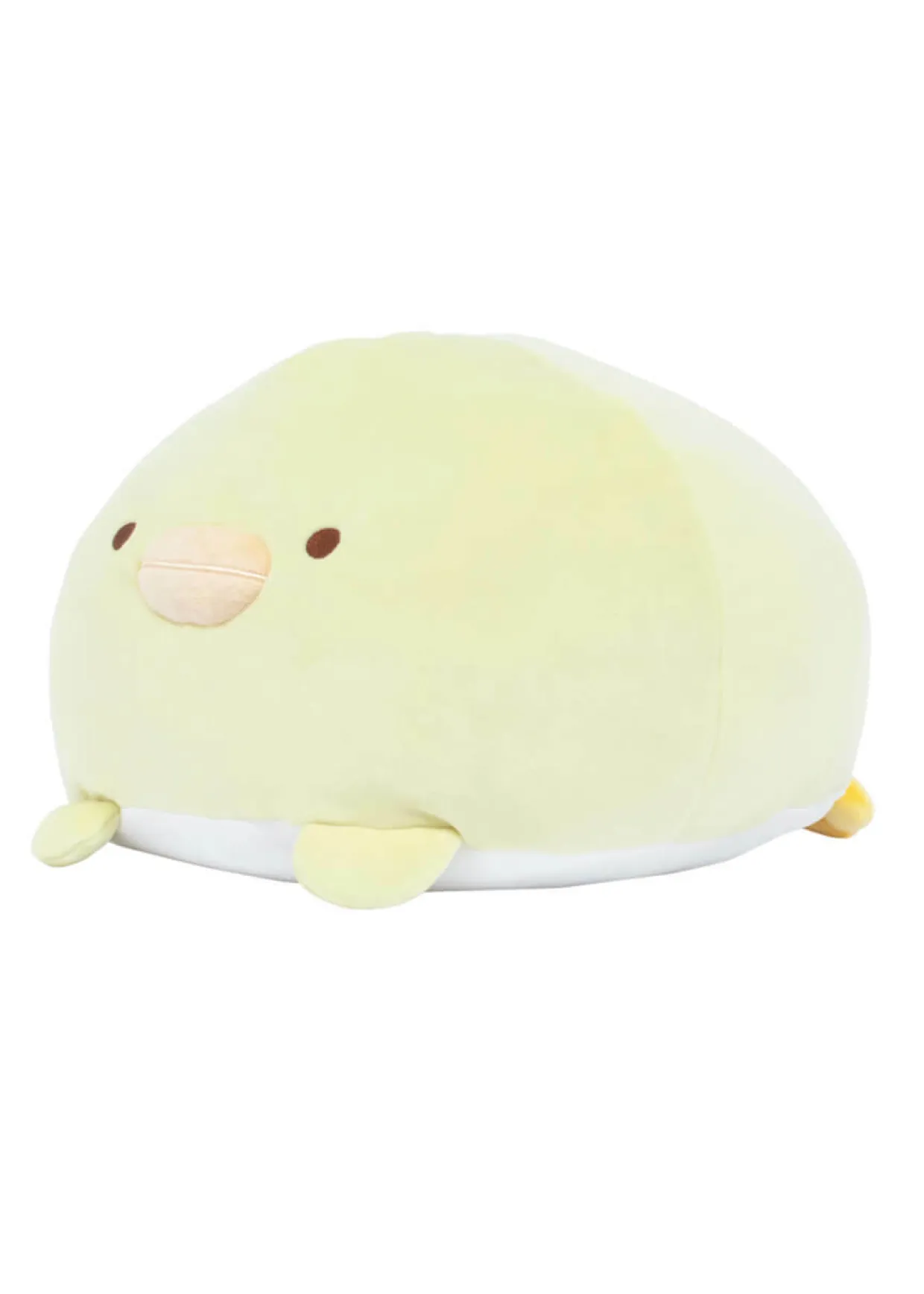 Sumikko Gurashi Penguin? San-X Original Mochi Cushion Plush | Sumikkogurashi | Plush