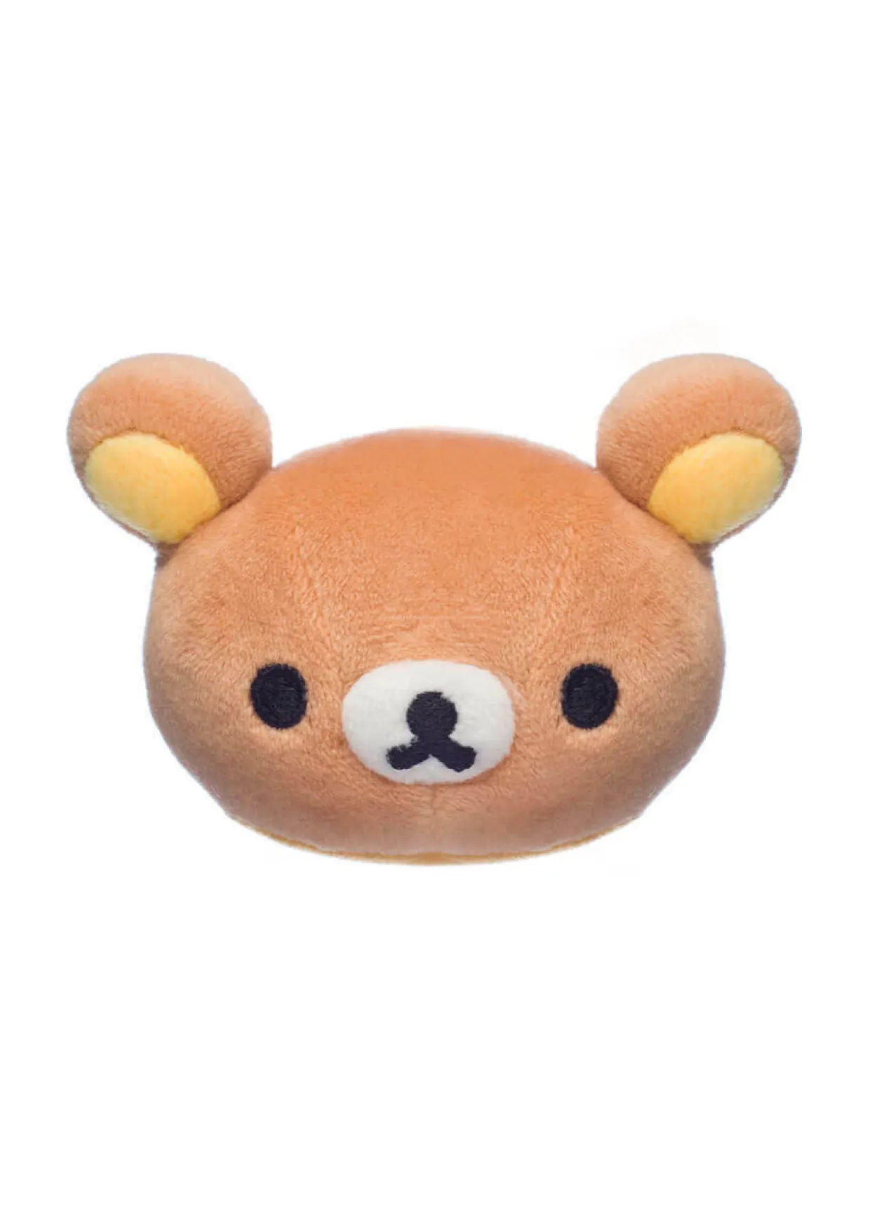 Rilakkuma San-X Original Mini Mochi Plush | Rilakkuma | Plush