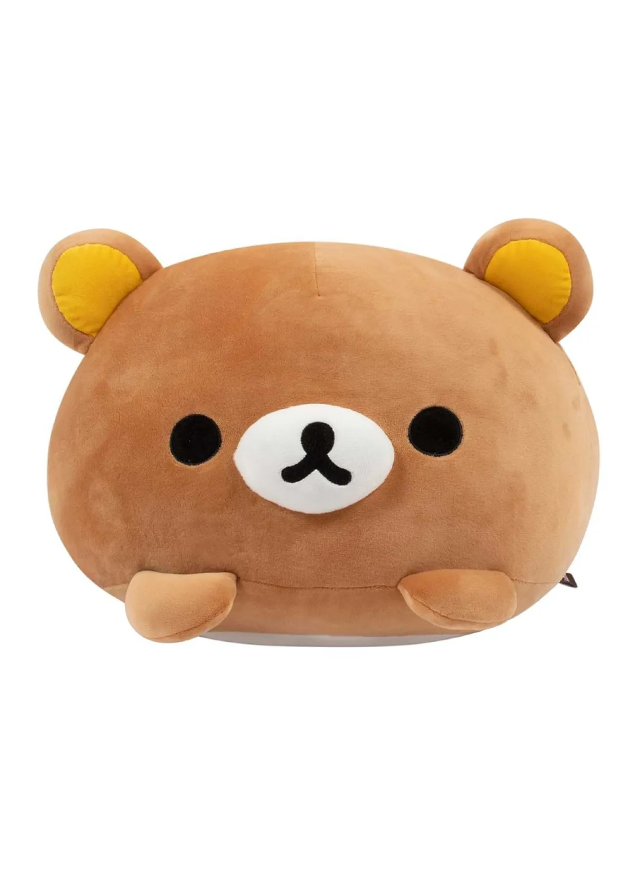 Rilakkuma San-X Original Mochi Cushion Plush | Rilakkuma | Plush