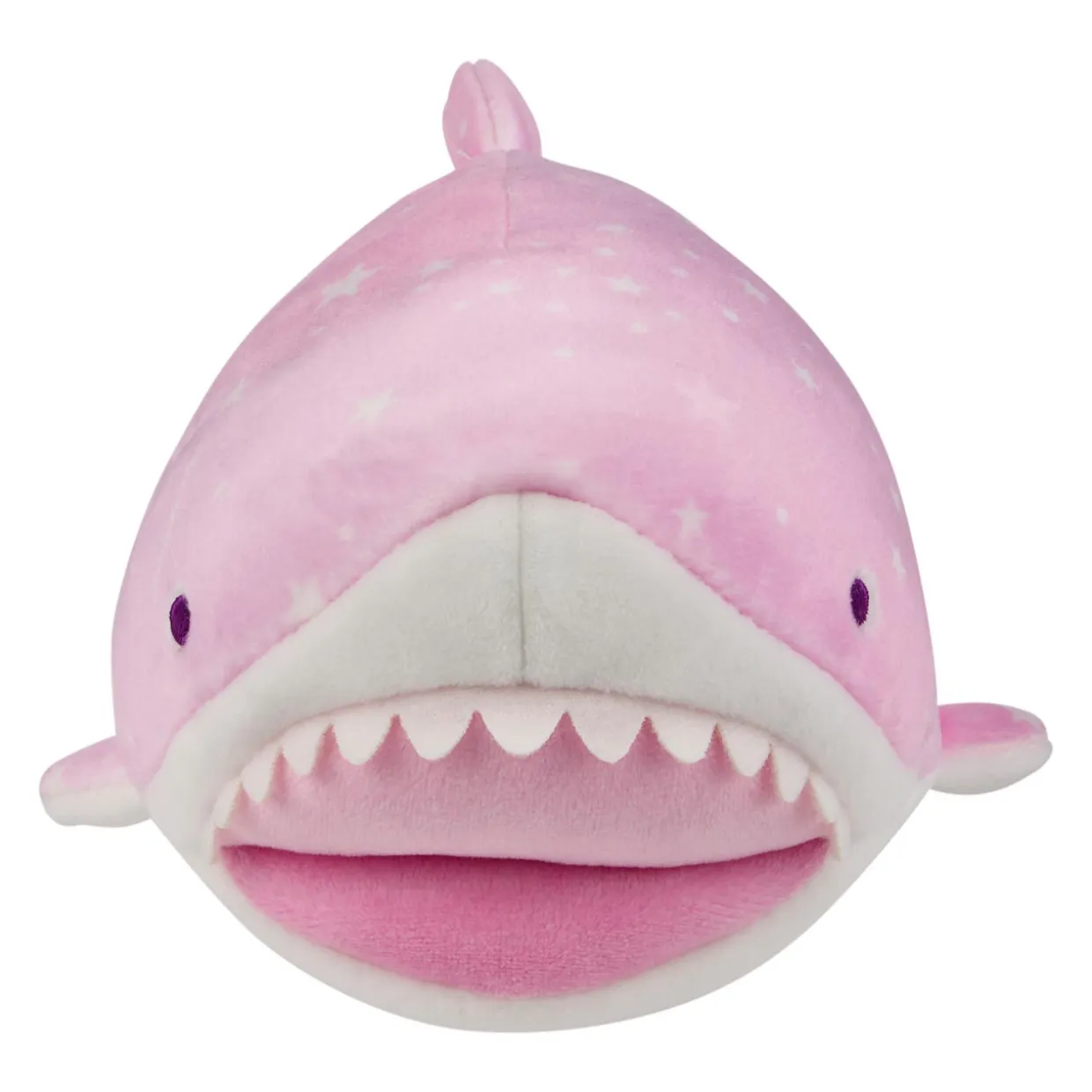 Jinbesan Sameson San-X Original Planetarium Series Plush | Jinbesan