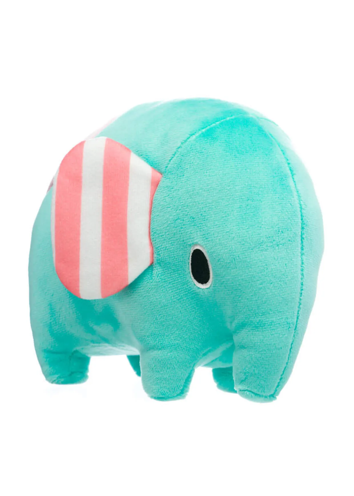 Sentimental Circus Acrobatics Elephant Mouton Plush | Sentimental Circus | Plush