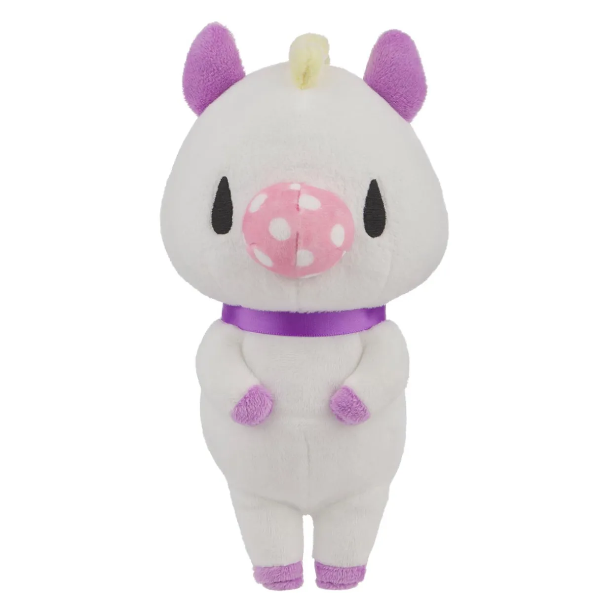 Sentimental Circus Standing Unicorn Plush | Sentimental Circus | Plush