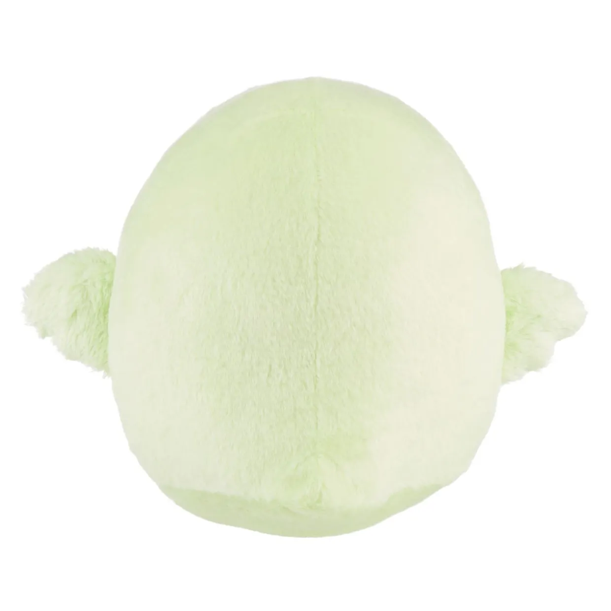 sumikkogurashi_sanx_original_penguin_everyone_playing_birdies_series_plush_3.webp Sumikko Gurashi Sumikkogurashi San-X Original Penguin? Everyone Playing Birdies Series Plush | Sumikkogurashi | Plush