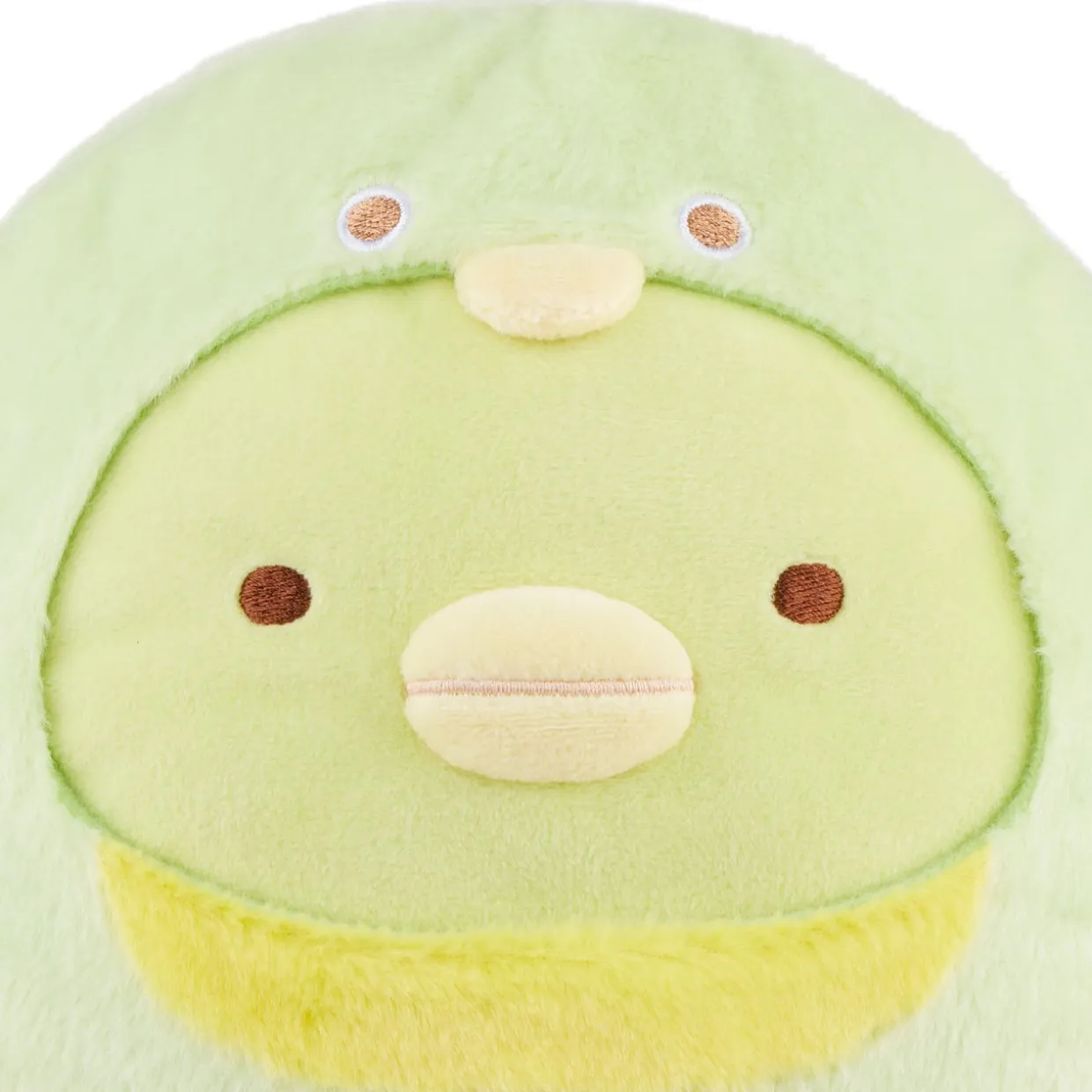 sumikkogurashi_sanx_original_penguin_everyone_playing_birdies_series_plush_5.webp Sumikko Gurashi Sumikkogurashi San-X Original Penguin? Everyone Playing Birdies Series Plush | Sumikkogurashi | Plush
