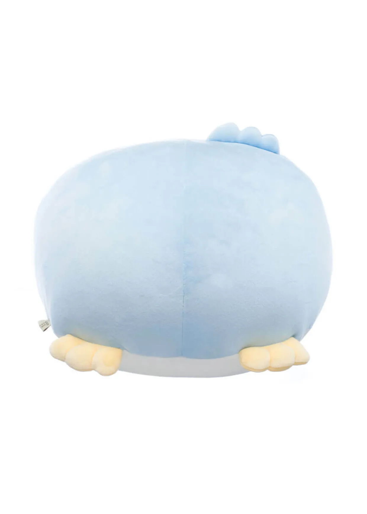 Sumikko Gurashi Sumikkogurashi San-X Original Real Penguin Mochi Cushion Plush | Sumikkogurashi | Plush