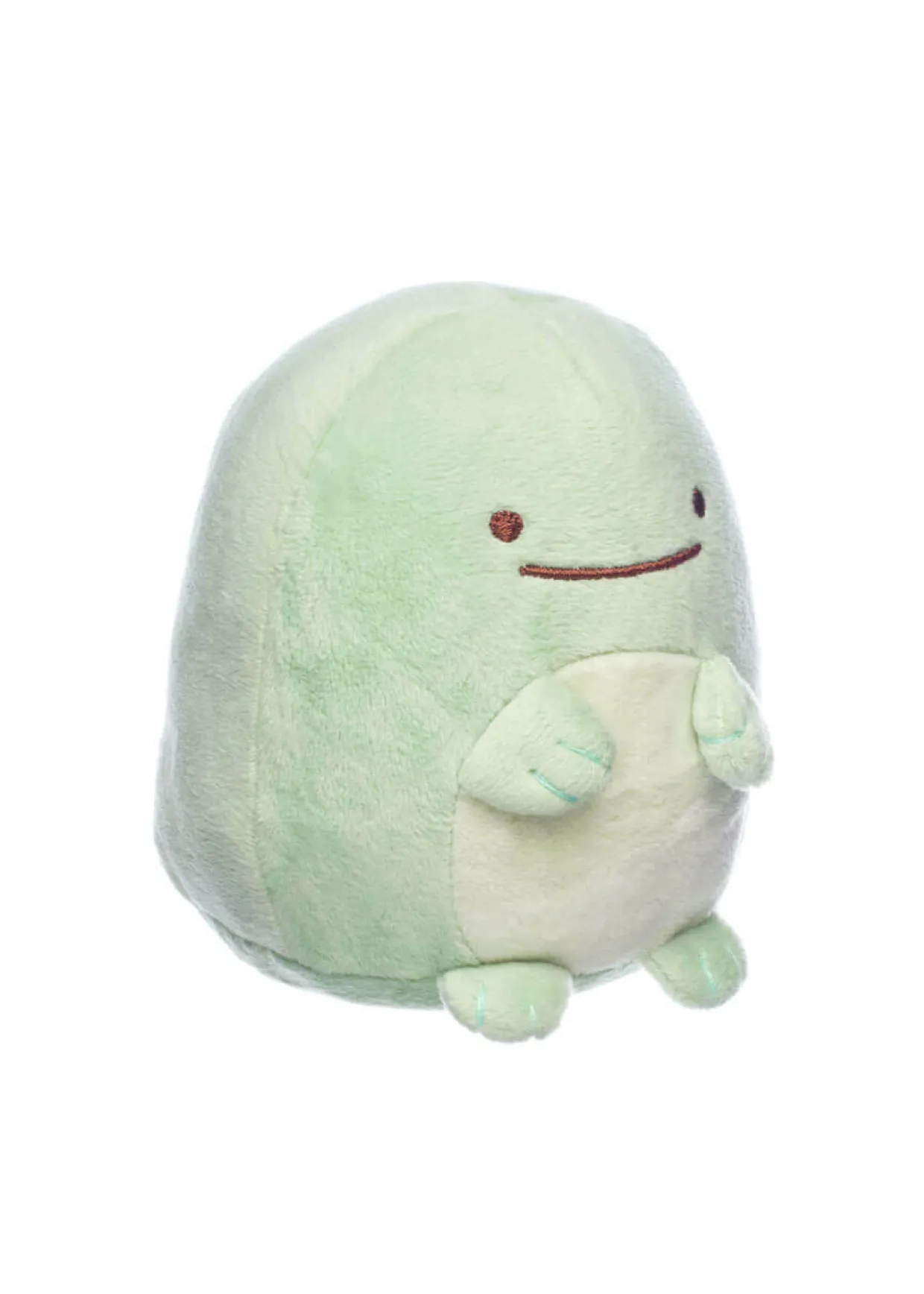 Sumikko Gurashi Sumikkogurashi San-X Original Real Tokage - Small | Sumikkogurashi | Plush