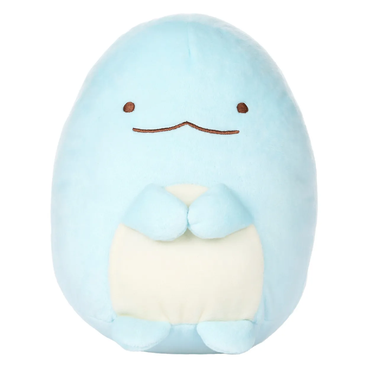 Sumikko Gurashi Sumikkogurashi San-X Original Tokage Plush - Jumbo | Sumikkogurashi | Plush