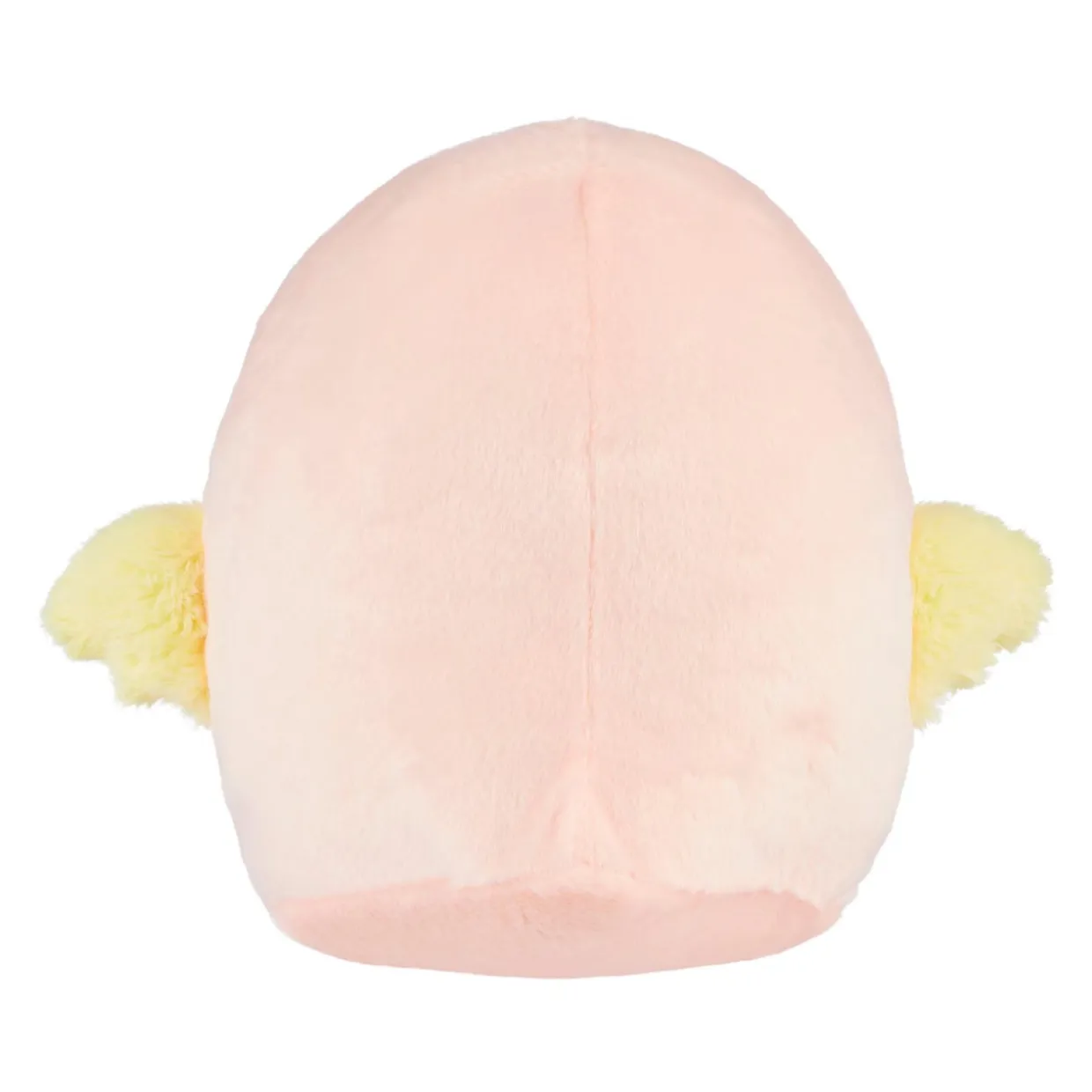 Sumikko Gurashi Sumikkogurashi San-X Original Tonkatsu Everyone Playing Birdies Series Plush | Sumikkogurashi | Plush