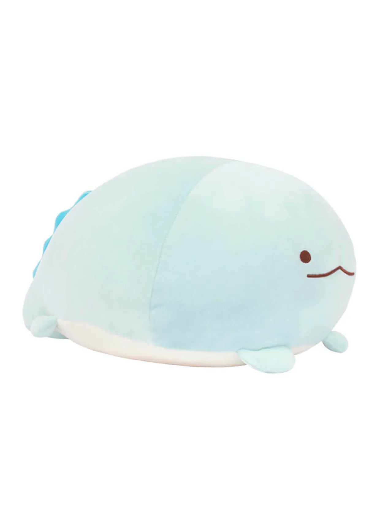 Sumikko Gurashi Tokage San-X Original Mochi Cushion Plush | Sumikkogurashi | Plush